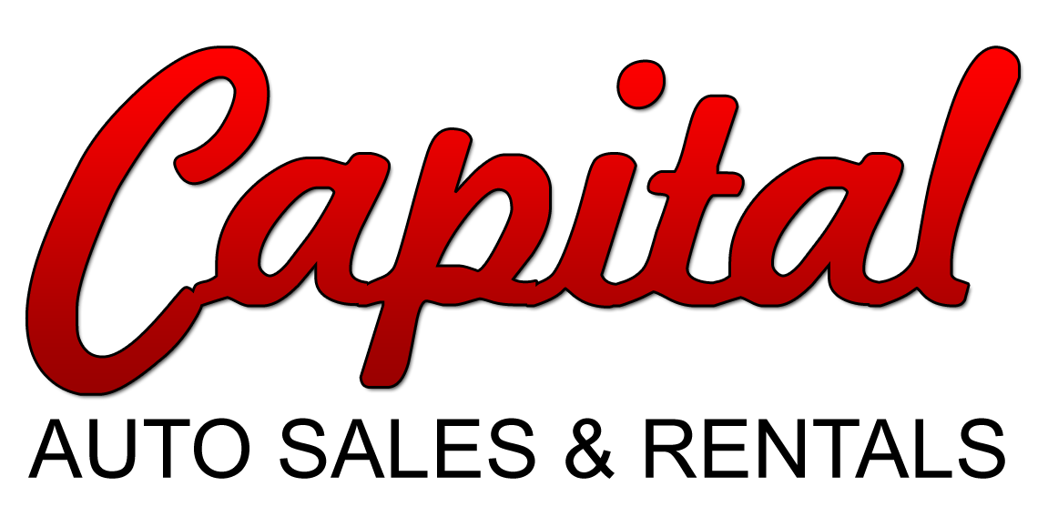 Capital Auto Sales and Rentals