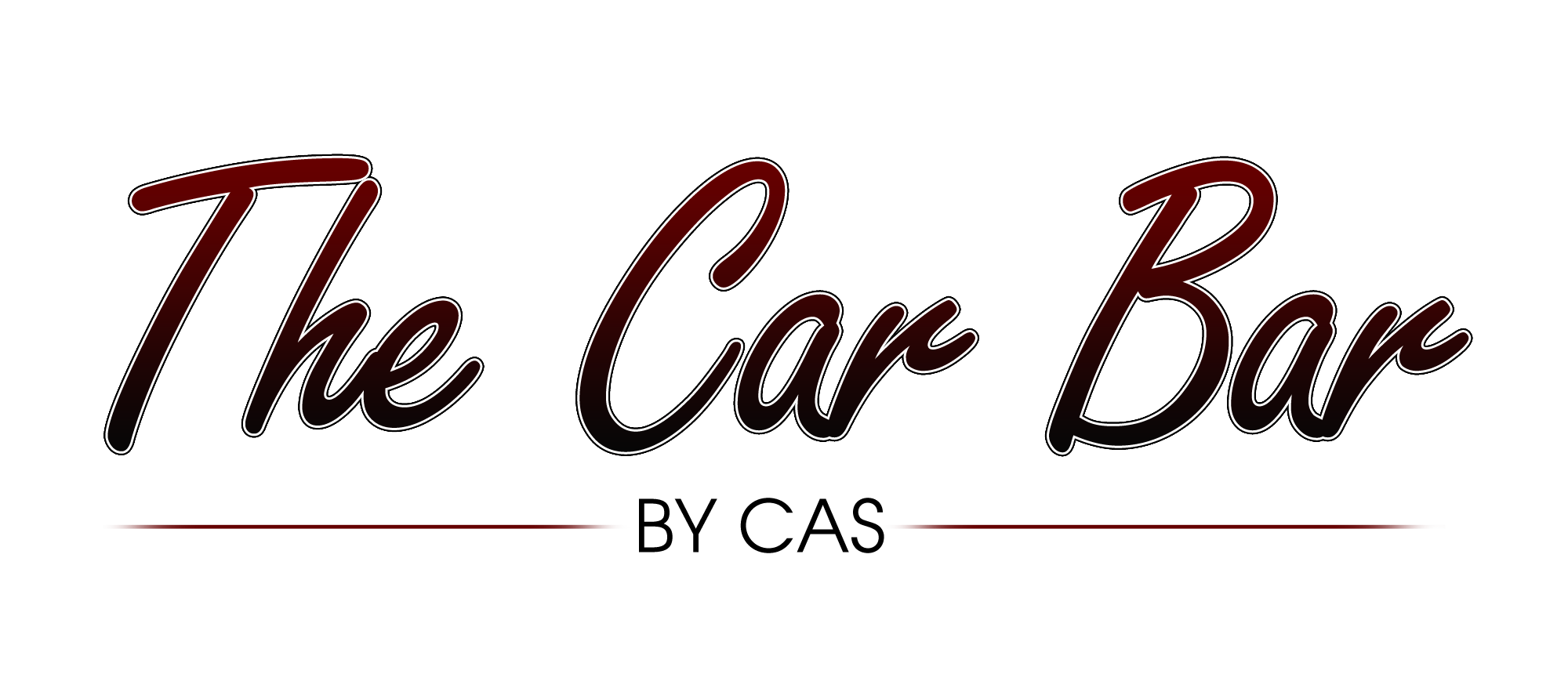 Capital Auto Sales and Rentals